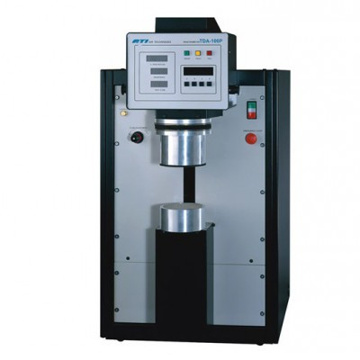 Kanomax ATI TDA-100P自動(dòng)過濾器測(cè)