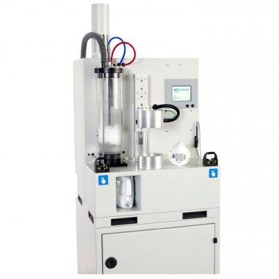 Kanomax ATI 100Xs氣溶膠自動(dòng)過濾測(cè)