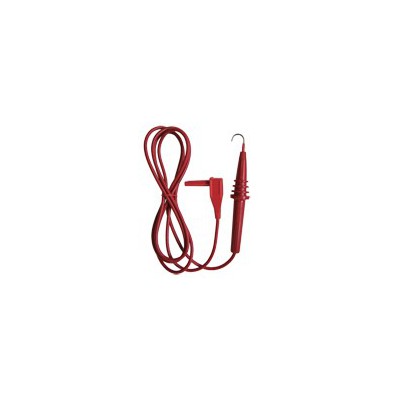克列茨MODEL 7226A測(cè)試線|MODEL7226