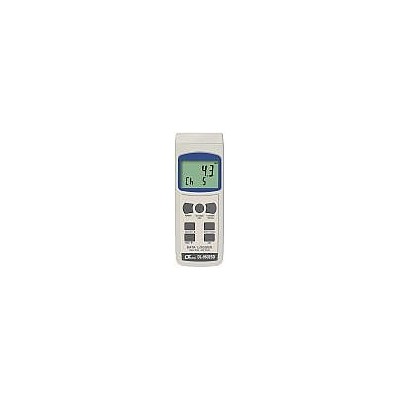 路昌 DL-9602SD SD卡數(shù)據(jù)紀錄器