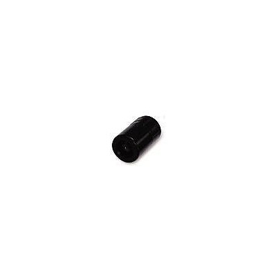 路昌 LUTRON OXHD-04溶氧計(jì)傳感器專