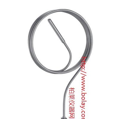 德國(guó)德圖testo 190-T4 CFR - 溫度數(shù)