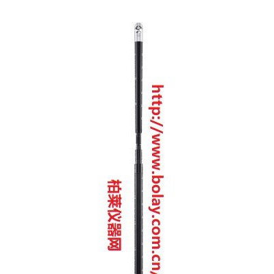 德國德圖testo 440 16mm - 葉輪風(fēng)速