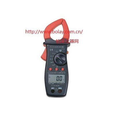 臺(tái)灣泰瑪斯TENMARS TM-28E AC/DC真