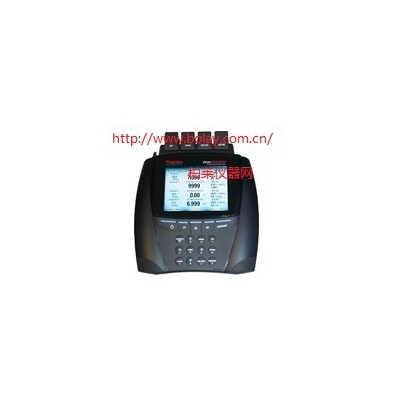 美國奧立龍Orion VP-01 VERSA STAR 