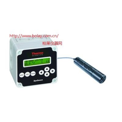 美國奧立龍Orion AQCD38電導(dǎo)率儀/電
