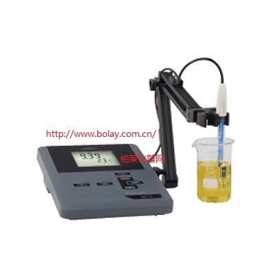 德國(guó)WTW pH 7110實(shí)驗(yàn)室臺(tái)式PH-ORP測(cè)