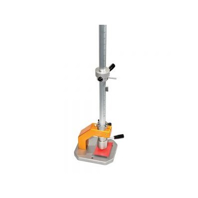 易高Elcometer 1615可調式?jīng)_擊力試
