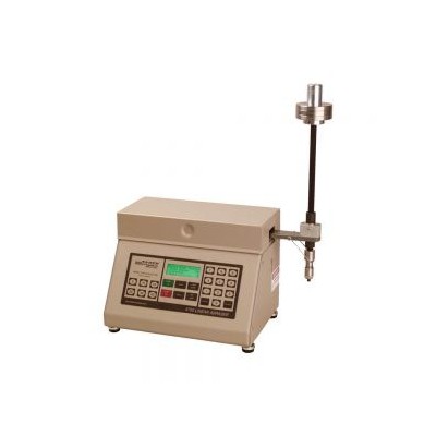 易高Elcometer Taber? 5750 直線研