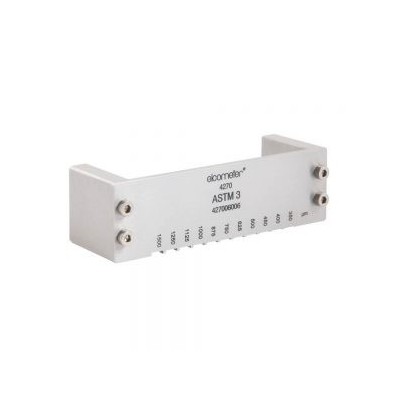 易高Elcometer 4270 流掛試驗涂膜器