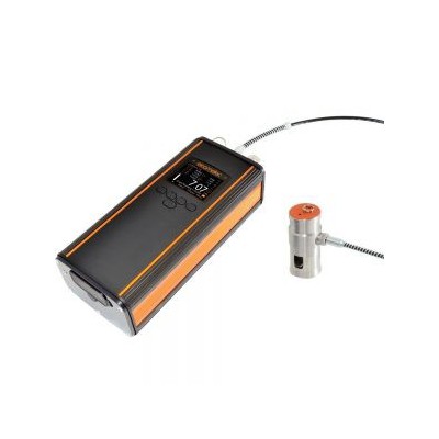 易高Elcometer 510 自動拉拔式附著