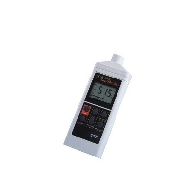 衡欣AZ-8928噪音計(jì)|AZ8928聲級計(jì)