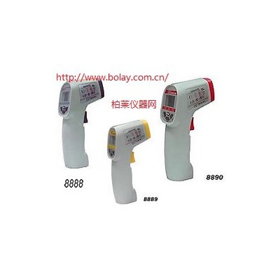 衡欣AZ8889紅外線測(cè)溫儀|AZ-8889紅