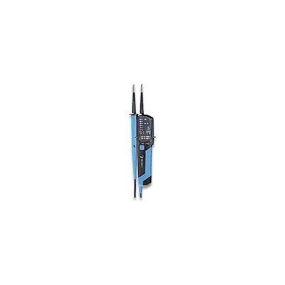 美翠 MD1060電壓及連續(xù)性測試筆