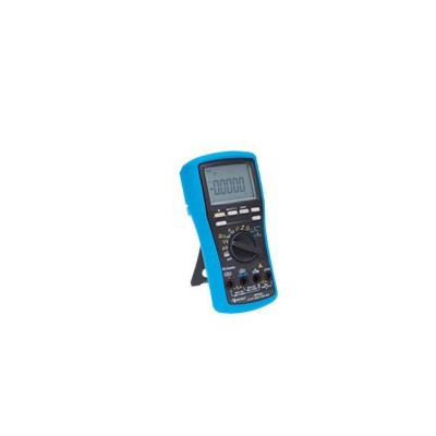 美翠 MD9050真有效值重載工業(yè)數(shù)字萬(wàn)