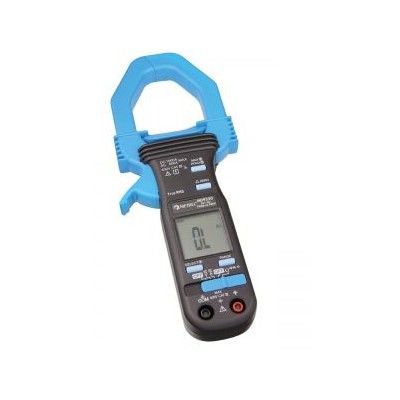 美翠 MD9230工業(yè)有效值A(chǔ)CDC電流鉗表