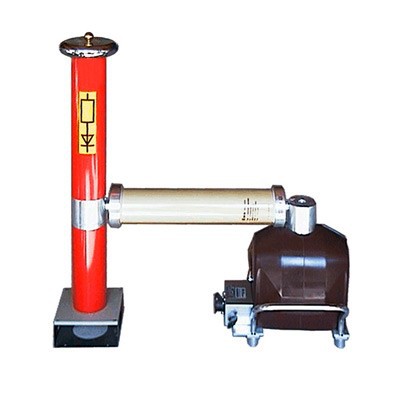 美國Megger HPG80-D高壓試驗系統(tǒng)