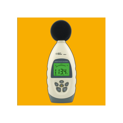 ?，擲MART AS824數(shù)字噪音計|聲級計