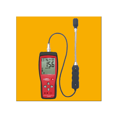 ?，擲MART AR8800B可燃?xì)怏w檢測(cè)儀