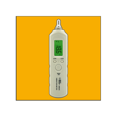 ?，擲MART AR63C筆式測振儀| AR-63C