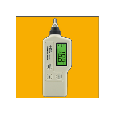 ?，擲MART AS930涂層測(cè)厚儀|AS-930