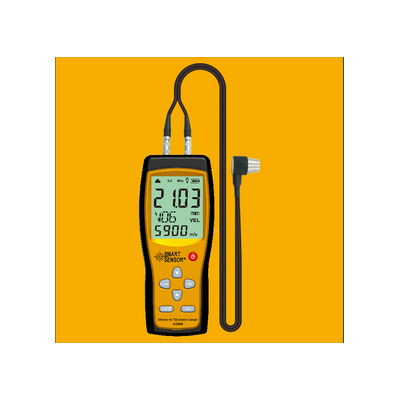 希瑪SMART AS860超聲波測(cè)振儀|AS-86