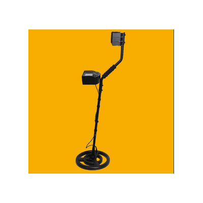 ?，擲MART AR924M地下金屬探測(cè)器|AR