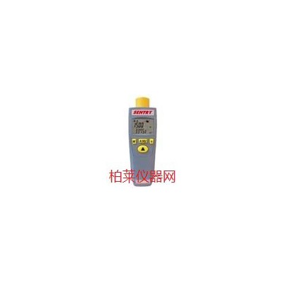 先馳ST822激光測距儀|ST-820激光