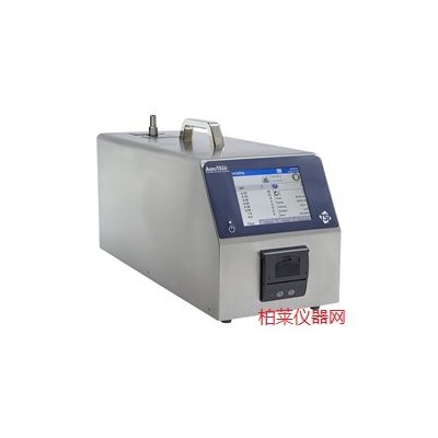 TSI 9110便攜式粒子計數(shù)器