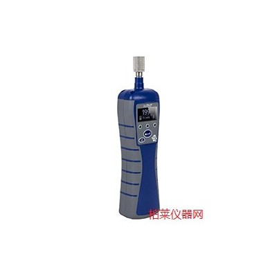 TSI AirPro AP500無線式風速計