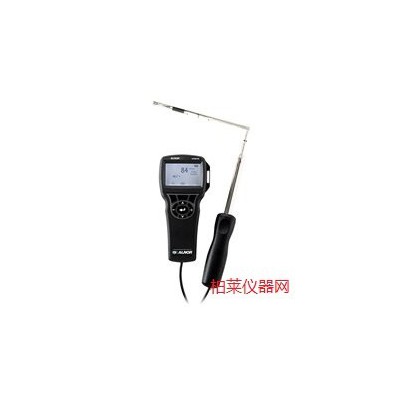 TSI TA430-A熱式風(fēng)速儀|TSI TA430A