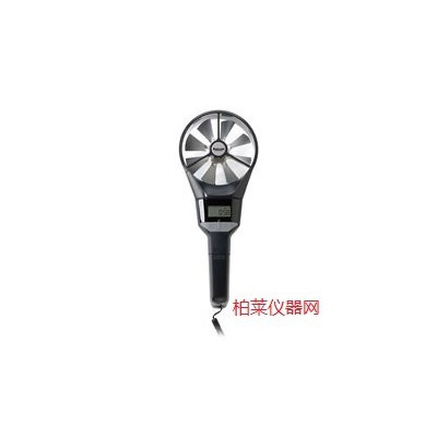 TSI LCA301旋葉風(fēng)速儀
