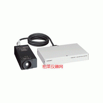 日置 TM6101 LED光測(cè)試儀
