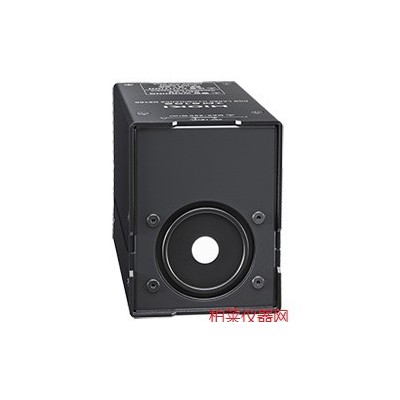 日置 TM6102RGB激光測(cè)量?jī)x