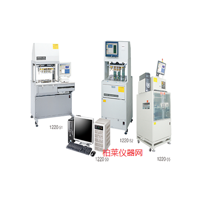 日置 1220線測試機(jī)