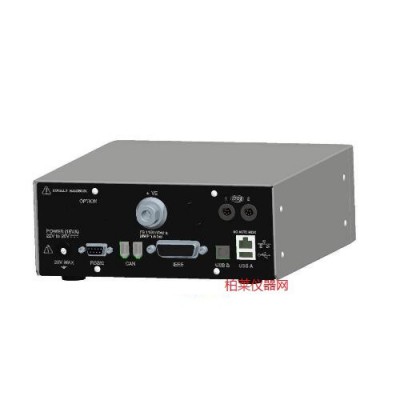 DRUCK PACE1001精密氣壓計和壓力數(shù)