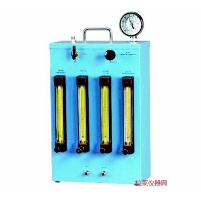 DRUCK MG101濕度計(jì)校驗(yàn)設(shè)備