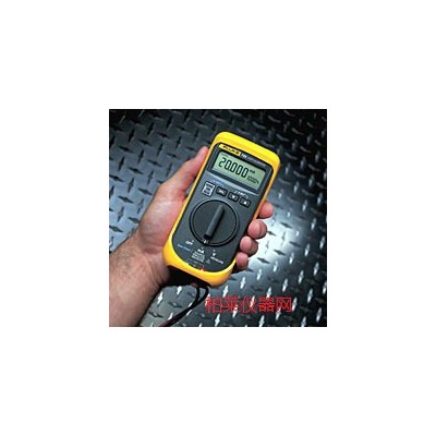 Fluke705回路校驗(yàn)儀