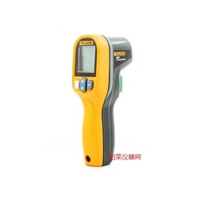 Fluke 59E|59E+ 紅外測(cè)溫儀