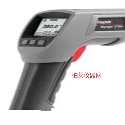 Fluke ST25紅外線(xiàn)測(cè)溫儀