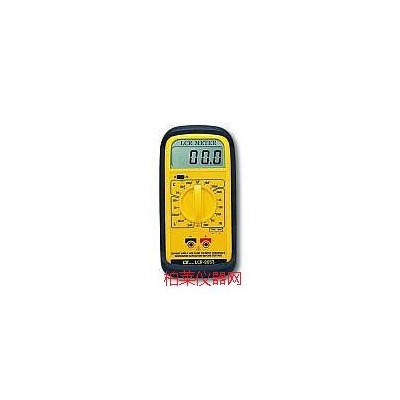 路昌LUTRON HS-01萬(wàn)用表HS01