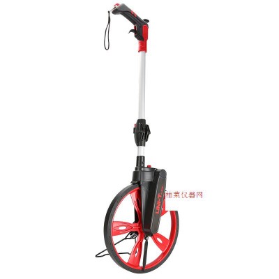 優(yōu)利德 LM10C|LM10B|LM10A測距輪