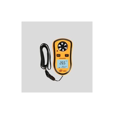 標(biāo)智 GM8908數(shù)字式風(fēng)速計