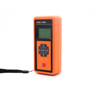 VICTOR 9100A/9100B低壓電流互感器