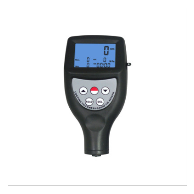 蘭泰 CM-8855涂層測厚儀（統(tǒng)計(jì)型）
