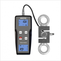 蘭泰 FM-207-200K推拉力計(jì)