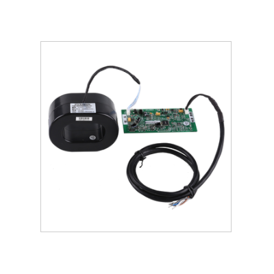 銥泰 ETCR2800N內(nèi)置式接地電阻在線