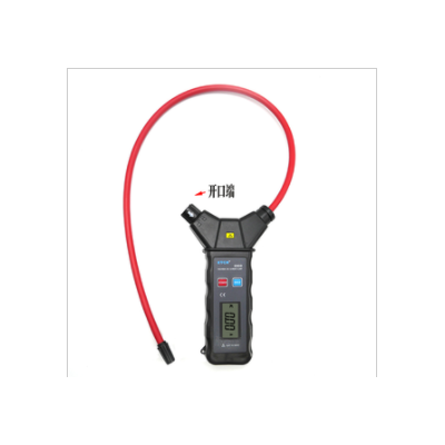 銥泰 ETCR6900柔性大電流鉗表