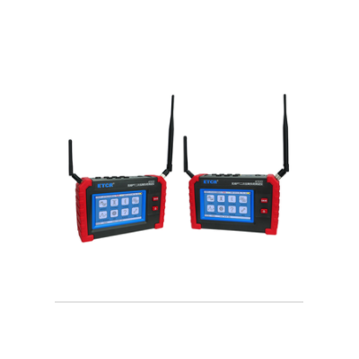 銥泰 ETCR4500無線PT二次壓降負(fù)荷測(cè)