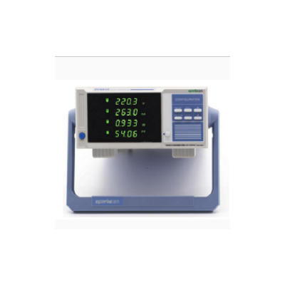 遠(yuǎn)方 PF9810智能電量測(cè)量?jī)x（小電流